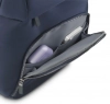 Раница за лаптоп Hama Premium Lightweight, 16.2" до 41 см, Синя | 222045 8