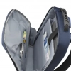 Раница за лаптоп Hama Premium Lightweight, 16.2" до 41 см, Синя | 222045 10