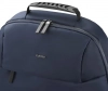 Раница за лаптоп Hama Premium Lightweight, 16.2" до 41 см, Синя | 222045 6