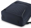 Раница за лаптоп Hama Premium Lightweight, 16.2" до 41 см, Синя | 222045 7