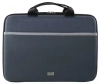 Калъф за лаптоп Hama Protection 2.0, до 16.2", Син | 222081 1