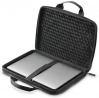 Калъф за лаптоп Hama Protection 2.0, до 16.2", Син | 222081 4