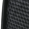 Калъф за лаптоп Hama Protection 2.0, до 16.2", Син | 222081 5