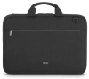 Чанта за лаптоп Hama Protection Hardcase, до 16.2", Черна | 231038 1