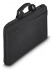 Чанта за лаптоп Hama Protection Hardcase, до 16.2", Черна | 231038 3