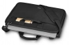 Чанта за лаптоп Hama Protection Hardcase, до 16.2", Черна | 231038 7