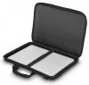 Чанта за лаптоп Hama Protection Hardcase, до 16.2", Черна | 231038 8