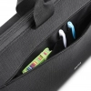Чанта за лаптоп Hama Protection Hardcase, до 16.2", Черна | 231038 9