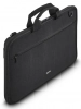 Чанта за лаптоп Hama Protection Hardcase, до 16.2", Черна | 231038 2
