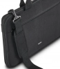 Чанта за лаптоп Hama Protection Hardcase, до 16.2", Черна | 231038 4