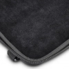 Чанта за лаптоп Hama Protection Hardcase, до 16.2", Черна | 231038 6