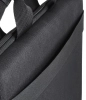 Чанта за лаптоп Hama Protection Hardcase, до 16.2", Черна | 231038 5