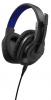 Геймърски слушалки Hama uRage SoundZ 200 V2, Черни | 217858 2