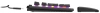 Геймърска клавиатура Hama uRage Exodus 515 Illuminated, RGB, Черна | 217830  3