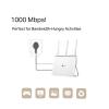 TP-Link TL-PA7017P KIT AV1000 Starter Kit 3