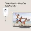 TP-Link TL-PA7017P KIT AV1000 Starter Kit 4
