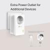 TP-Link TL-PA7017P KIT AV1000 Starter Kit 5