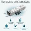 Оптичен модул TP-Link 10GBase-LR SFP+ LC | TL-SM5110-LR 6