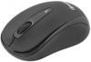 Безжична мишка Tellur Basic Mini, Черен | TLL491001 3