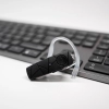 Безжична Bluetooth Handsfree слушалка Tellur Vox 60, Черен | TLL511381 9