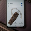 Безжична Bluetooth Handsfree слушалка Tellur Vox 60, Черен | TLL511381 6