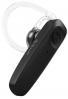 Handsfree слушалка Tellur Vox 155, USB-C, Черна | TLL511451 1