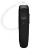 Handsfree слушалка Tellur Vox 155, USB-C, Черна | TLL511451 2