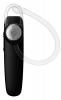 Handsfree слушалка Tellur Vox 155, USB-C, Черна | TLL511451 3
