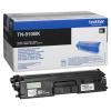 Оригинална тонер касета Brother TN-910BK | TN910BK 1