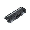 Оригинална тонер касета Brother TN-910BK | TN910BK 2