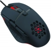 Геймърски комплект Serioux TOBIS 3-in-1, Черен  6
