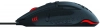Геймърски комплект Serioux TOBIS 3-in-1, Черен  8