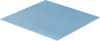 Термопад Arctic TP-3, 100 x 100 x 0.5mm | ACTPD00052A 1