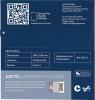 Термопад Arctic TP-3, 100 x 100 x 0.5mm | ACTPD00052A 5