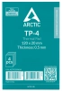 Термопроводящ пад Arctic TP-4, 120 x 20 x 0.5 mm, 4-Pack | ACTPD00065A 3