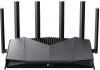 Рутер TP-Link Archer GE400 BE6500, Wi-Fi 7 1