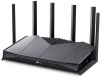 Рутер TP-Link Archer GE400 BE6500, Wi-Fi 7 2