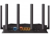 Рутер TP-Link Archer GE400 BE6500, Wi-Fi 7 3