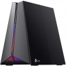 Рутер TP-Link Archer GE550 BE9300, Wi-Fi 7, 3-лентов, Черен 1