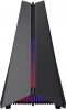 Рутер TP-Link Archer GE550 BE9300, Wi-Fi 7, 3-лентов, Черен 2
