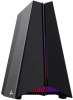 Рутер TP-Link Archer GE550 BE9300, Wi-Fi 7, 3-лентов, Черен 3