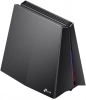 Рутер TP-Link Archer GE550 BE9300, Wi-Fi 7, 3-лентов, Черен 4