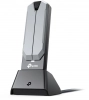Безжичен USB адаптер TP-Link Archer TBE400UH с висок коефициент на усилване Wi-Fi 7, BE6500 1