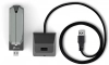 Безжичен USB адаптер TP-Link Archer TBE400UH с висок коефициент на усилване Wi-Fi 7, BE6500 3