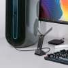 Безжичен USB адаптер TP-Link Archer TBE400UH с висок коефициент на усилване Wi-Fi 7, BE6500 8
