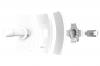 Външна насочена антена TP-Link CPE605 5GHz 150Mbps 23dBi 2