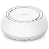 Цялостна домашна Mesh WiFi 7 система TP-Link Deco BE65-PoE, BE9300, Tri-Band, 3 броя, Бяла 2