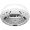 Цялостна домашна Mesh WiFi 7 система TP-Link Deco BE65-PoE, BE9300, Tri-Band, 3 броя, Бяла 3