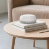 Цялостна домашна Mesh WiFi 7 система TP-Link Deco BE65-PoE, BE9300, Tri-Band, 3 броя, Бяла 11