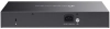 Суич TP-Link Omada DS1008X, 8-портов, 10G, неуправляем 4